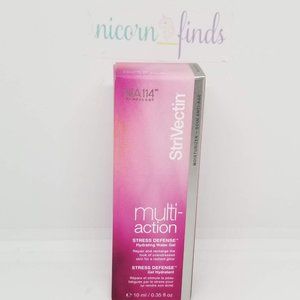 Strivectin NIA 114 Multi-Action Stress Defense